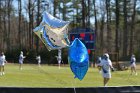 WLax Senior Day  Women’s Lacrosse Senior Day. : WLax, lacrosse, Senior day